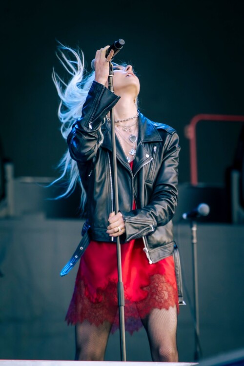 2154658754 s4eb2f7a5736ed4f6