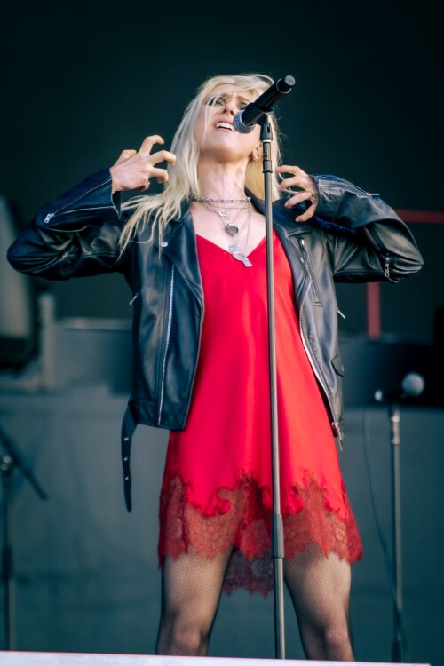 2154659301 s0a6d1bea0fa60b0d