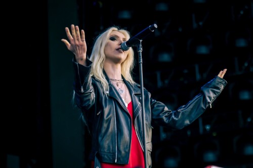 2154659390 sf230e92bd8744c58