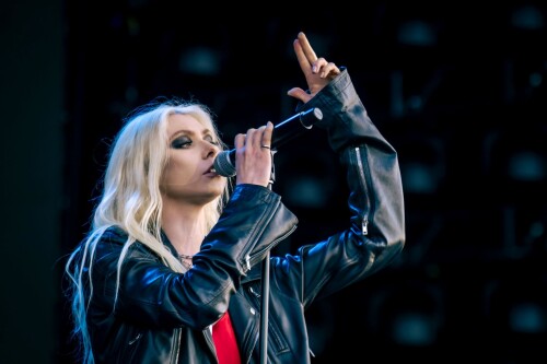 2154659395 sbdd7070fb6852381