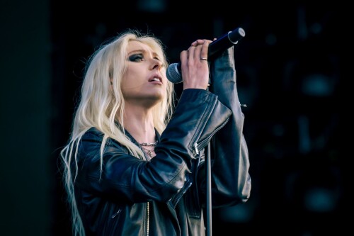 2154659512 s6c0d78661a44b8a6