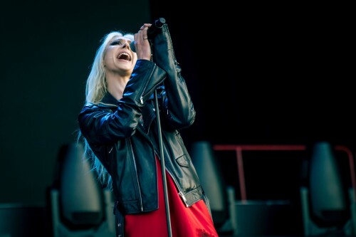 2154659519 sf1eab1f814829f47