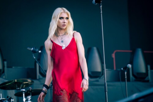 2154661230 sf31292c7b87cc68f