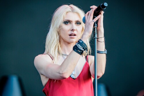 2154675476 sd090f117785c6572