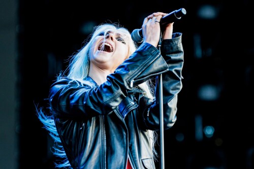 2154675477 s5e83c42b094b6da0