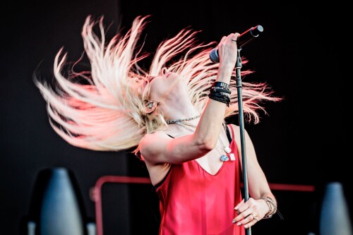 2154675491 sd3b0372207e75ed7