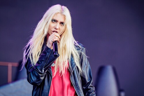 2154675513 sdb775d6d1feeb72e