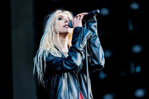 2154675537 sb4eee8f20b4b784a