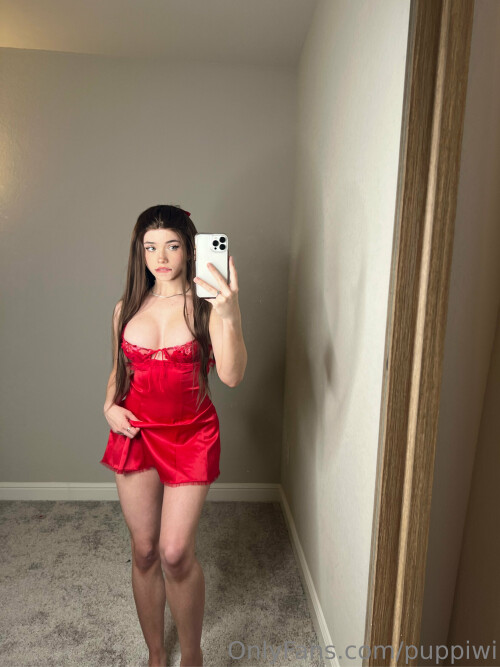 21549e52eb5e1ea3c0a97