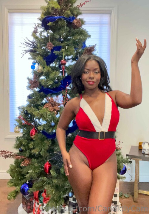 2154x3088 3cb5630b940670f8b86290d1a6658c3d9d8706f8938f4e2c