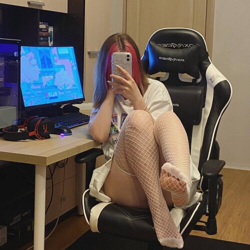 21550ded2dc35eaaebe.jpeg