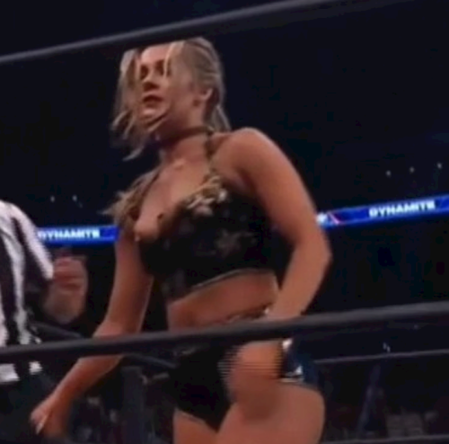 21555761265e3327fea7