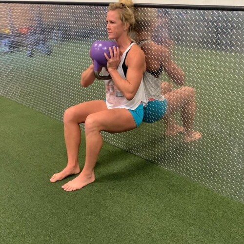 2155643496674171094 1435662511e0c7fb210236854b