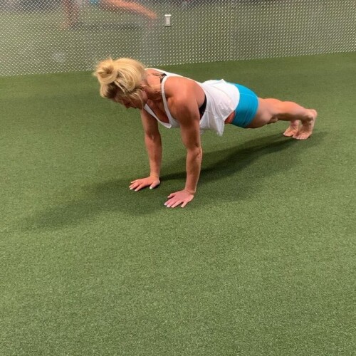 2155644229788246444 1435662511fea292ee68f453cb