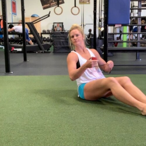 2155644474148308726 1435662511d92eed7717e2f96f