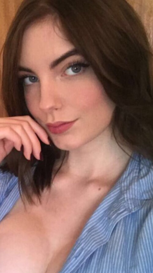 215582864708312854985da241ed0fff1ca