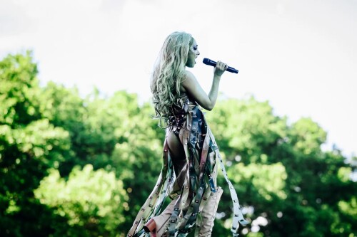 2156282155419cce8de539fd9d