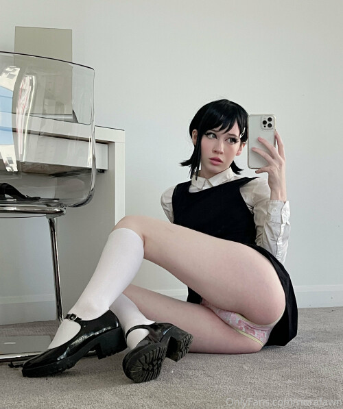 2156x2576 c93a32fe57c97d155443712a862cb7aa