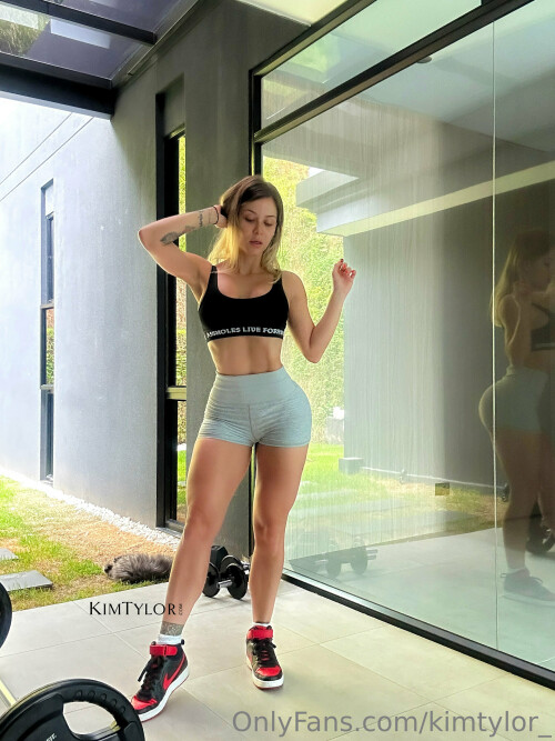 2156x2875 2d6dad89c33576ad1094d4a43e13f556f653abb76a656f1c