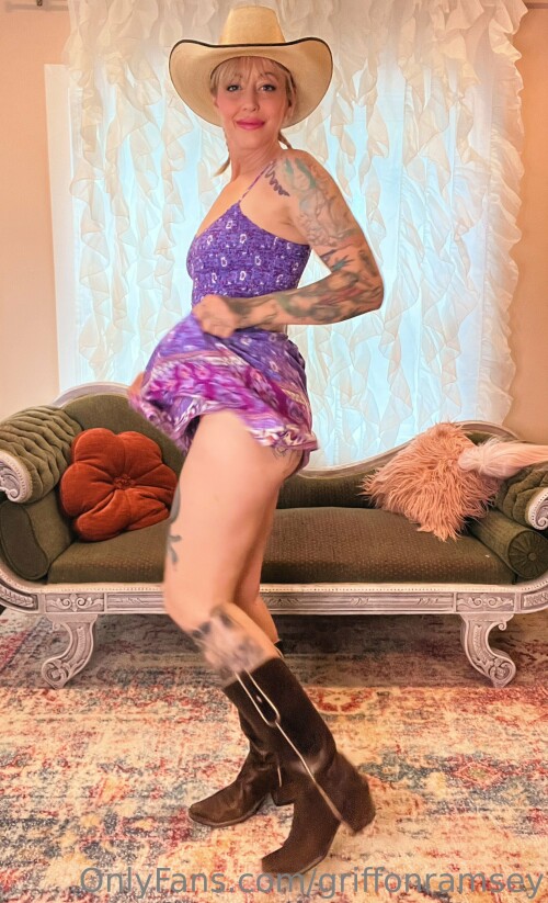 2157x3551 a99c2d83da638bc1a6914a12197d4920
