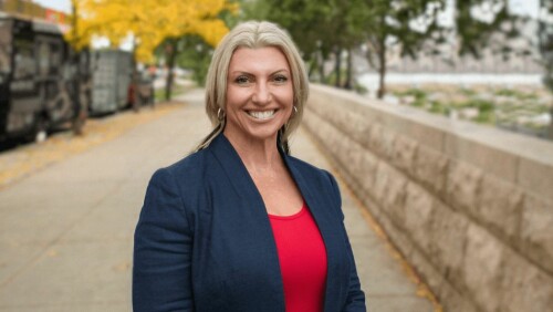 2158552B F983 41FC ACFD 88D0B81C2123