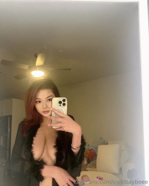 2158x2687 81bfd4073bc6b3e0c559ad2ce1158c9f89ae9f00d987114f