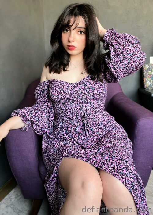 2158x3041 4dc68ba609a916ca19bf6c1d3b5b7a34