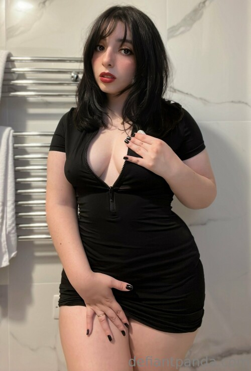 2158x3188 bc091568b3e2ce646d0680775d4faf0639c02b318ea27a25