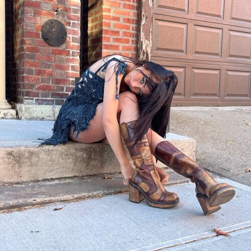 2159525787f639ef0a8b15ab1