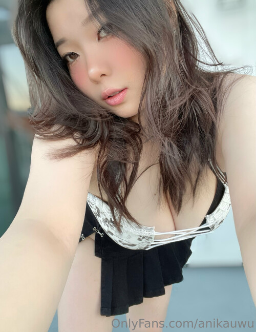 2159x2796 b80c1f3c6e2162f40f0fd5f6a06a422e53e9dad2f881aa2c