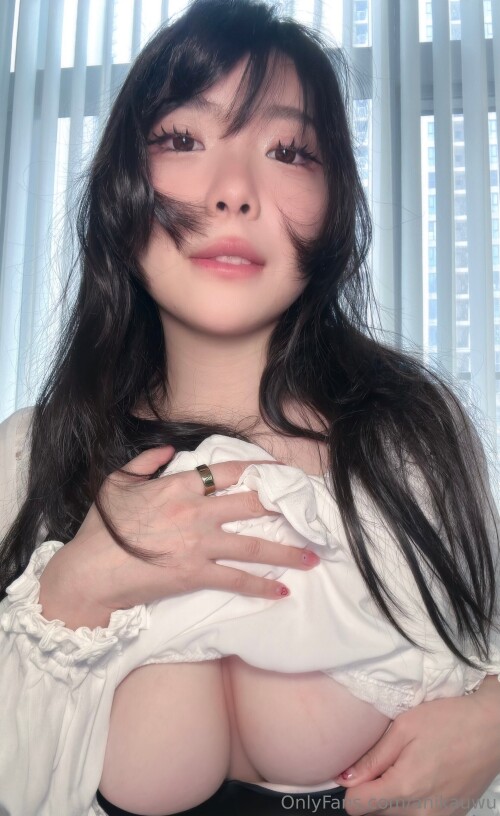 2159x3525 7a8a712adbbf5cd7eedf5068e9c46d17cc555fb9008bf7f2