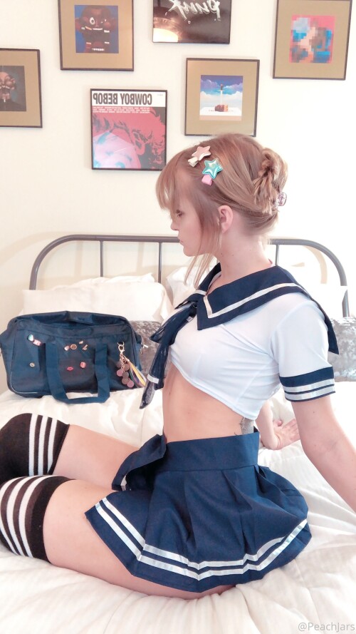 2159x3840 575c74161132dc2273063096ecd972549b492f8fbda7da68