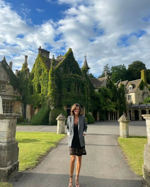 215F4CC2 1FF4 4F1C AF0D C293BB2A150D