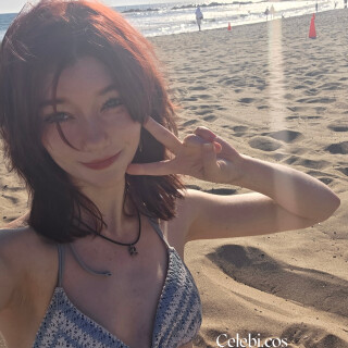 215fa931f8b5ff84bcad9a2384294ebb2f6020fa07d6609a