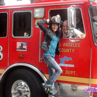 216-05-lga4bd3f34be2f5bc0