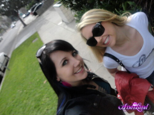 216 09 lg57aff694cc50c455