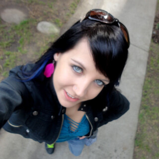 216-10-lg5c9360045d433b03