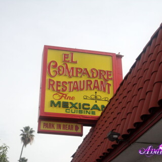 216-12-lgd1d79eeb2e68ea32