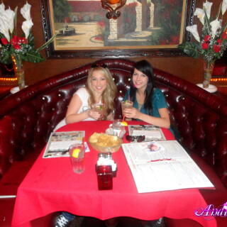 216-16-lgbaec055394eb0b97