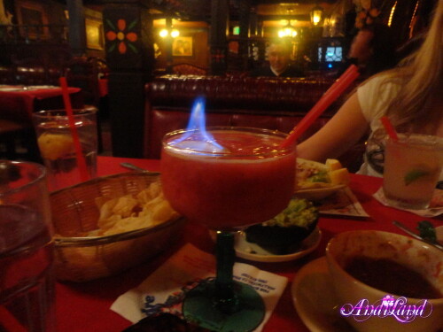 216 18 lgbc4135e2f7579fe8