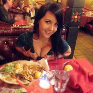 216-19-lg7c7322b320502213