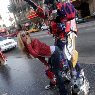 216-23-lg1d28df17da16b859