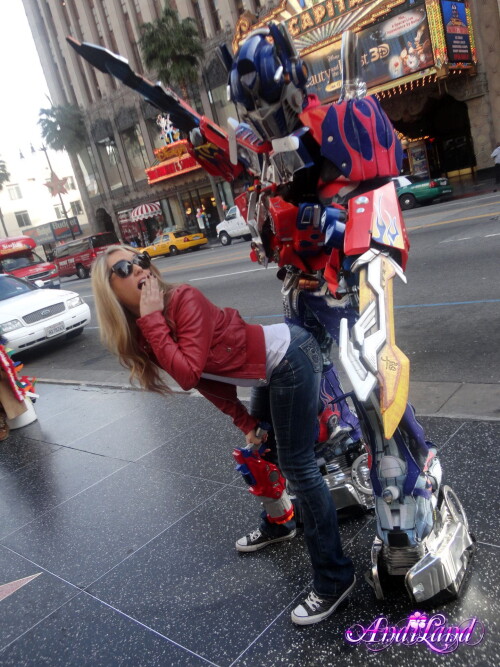 216 23 lg954eb1838892eb9b