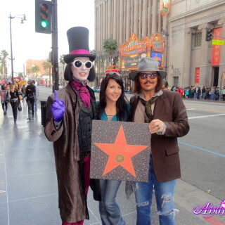 216-30-lg152db37d7b090e06