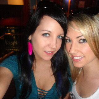 216-34-lg04d17b33cb9fdeb0