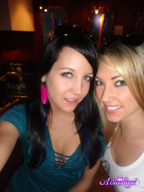 216 34 lg7f70c0557dd1f528