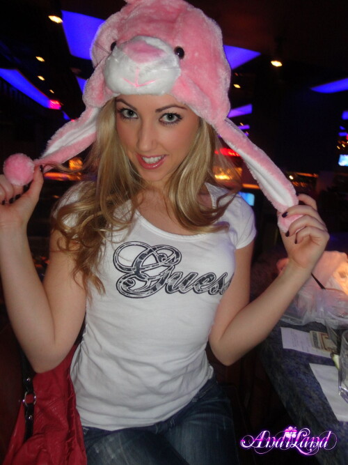 216 39 lg8150f8615dcd8c2c