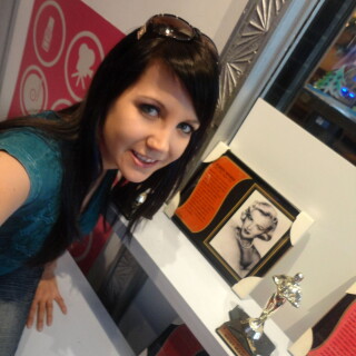 216-51-lgf311f122a408d0c9