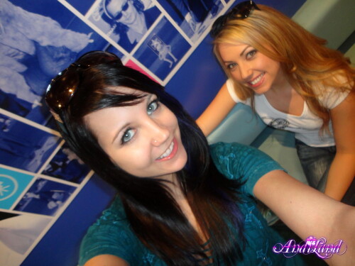 216 52 lg0f3ce5ace121bb5e