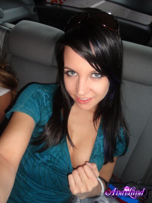 216 61 lgab1a46fdeba3f0c4